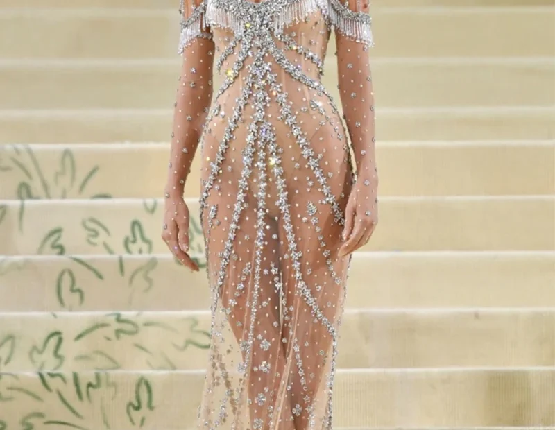 Eliza Doolittle: IN A HOT SSEXY DRESS