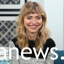 Imogen Poots fame 