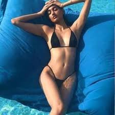 Neelam Gill Bikini:hot and sexy