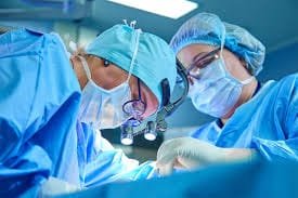 11 Most Rated Surgery Hospital: one of the best hospitals