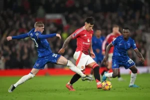 Most Fiercest EPL Relegation Battles Ever: epl battlees