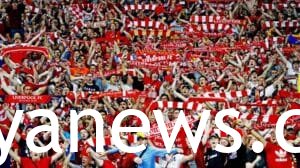 Best EPL Team Fan Chants