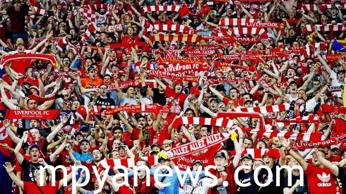 Best EPL Team Fan Chants