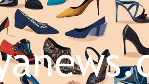 Top Designer Shoes Worth Splurging on
