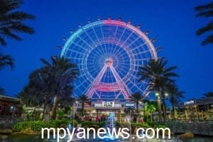Top-rated budget travel destinations for families: for you