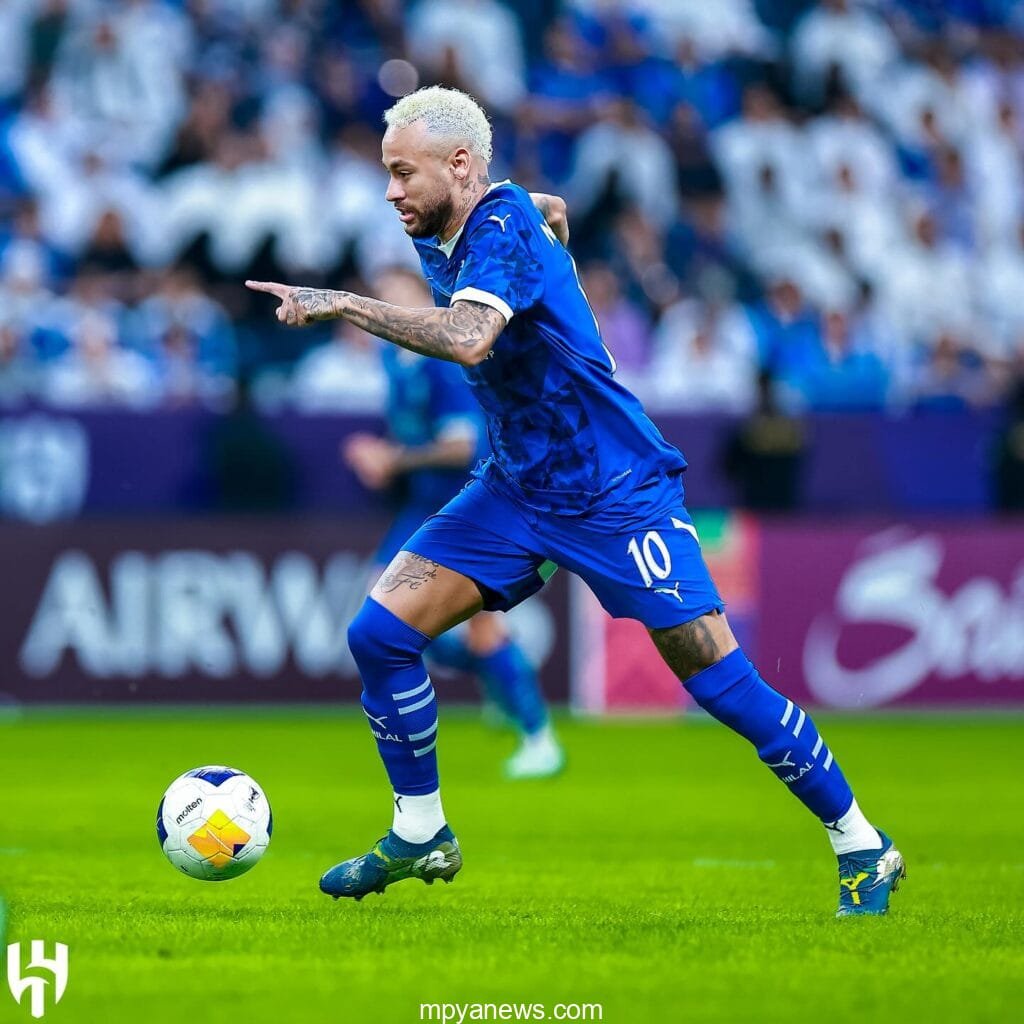 Barcelona transfers 2025