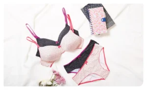 How to Care for Delicate Lingerie:tip