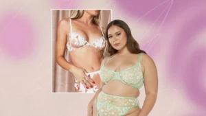 Tips on Choosing the Best Lingerie Size: best