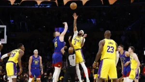 NBA Salary Cap Rules Explained: best