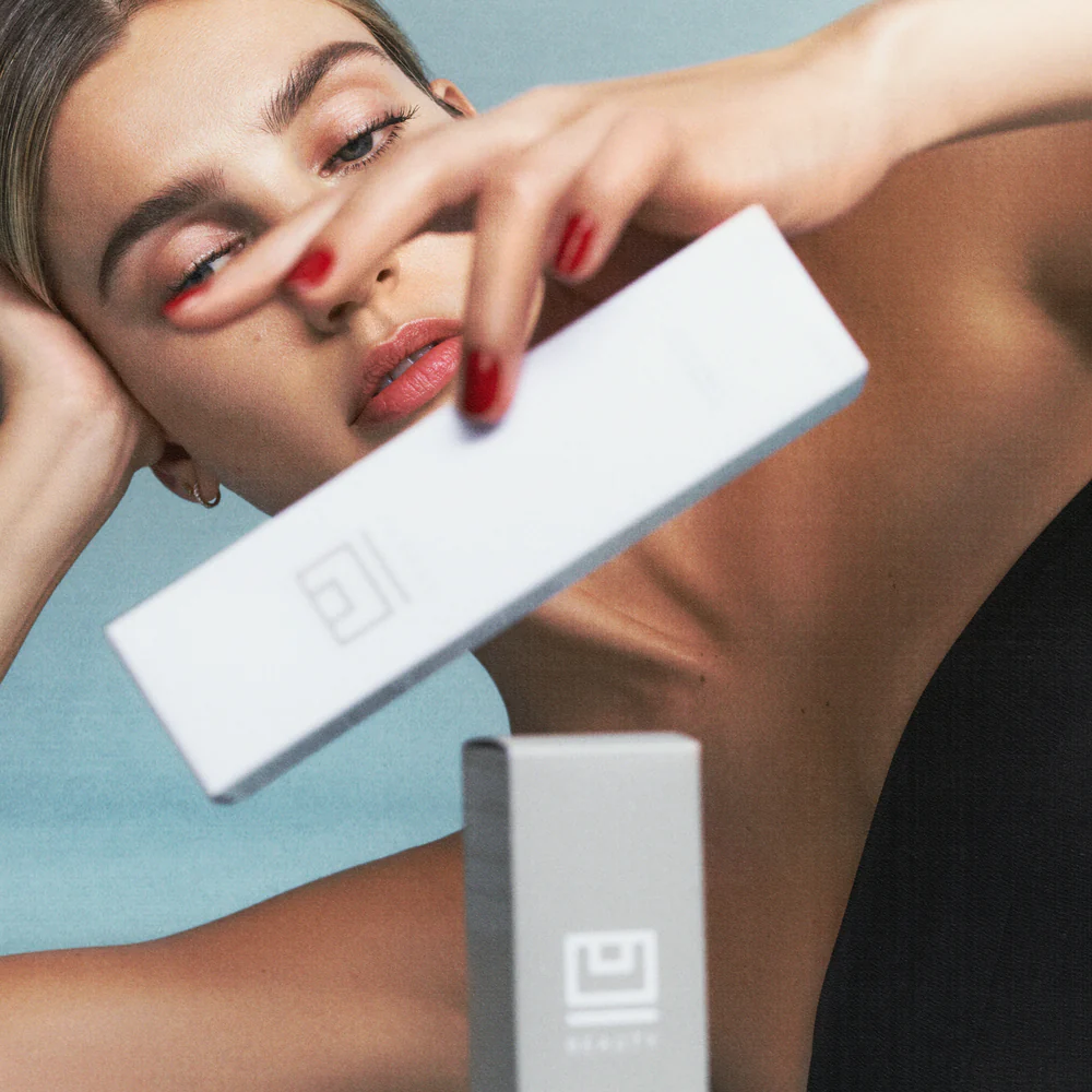 Hyaluronic Acid vs. Retinol for Wrinkles: beauty