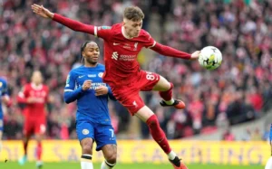 Most Fiercest EPL Relegation Battles Ever: sexy 