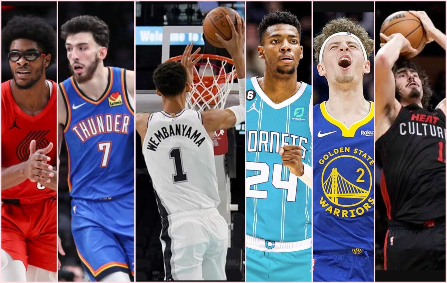 7-nba-rookies-who-stood-out-in-2023-2024-mpya-news