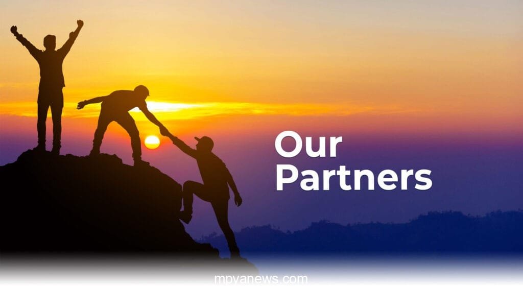 mpyanews.com partners