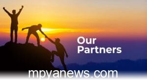 mpyanews.com partners