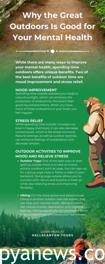 RiverAdventuresInc 260659 mental health outdoors infographic1