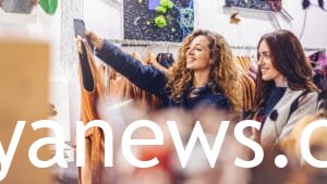 How to Tell if a Brand is Truly Sustainable: stock