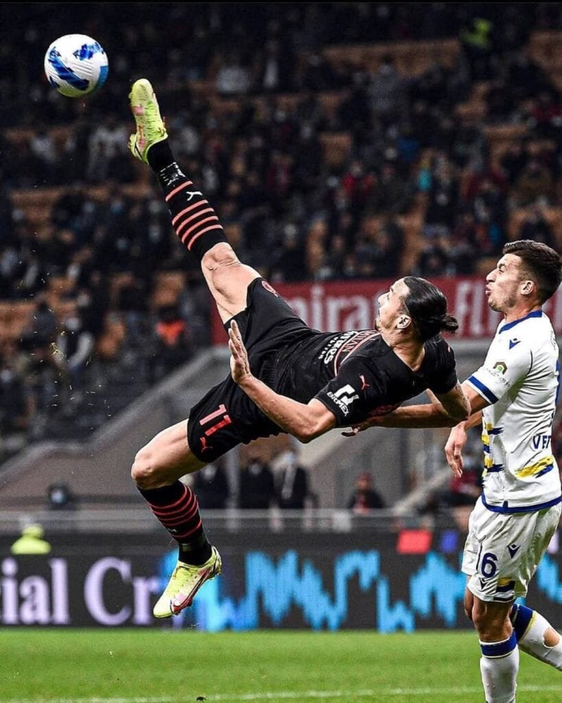 Barcelona Transfers:classic finish