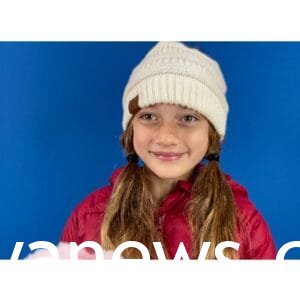 Maya Le Clark fashion: cute 