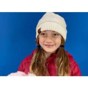 Maya Le Clark fashion: cute 