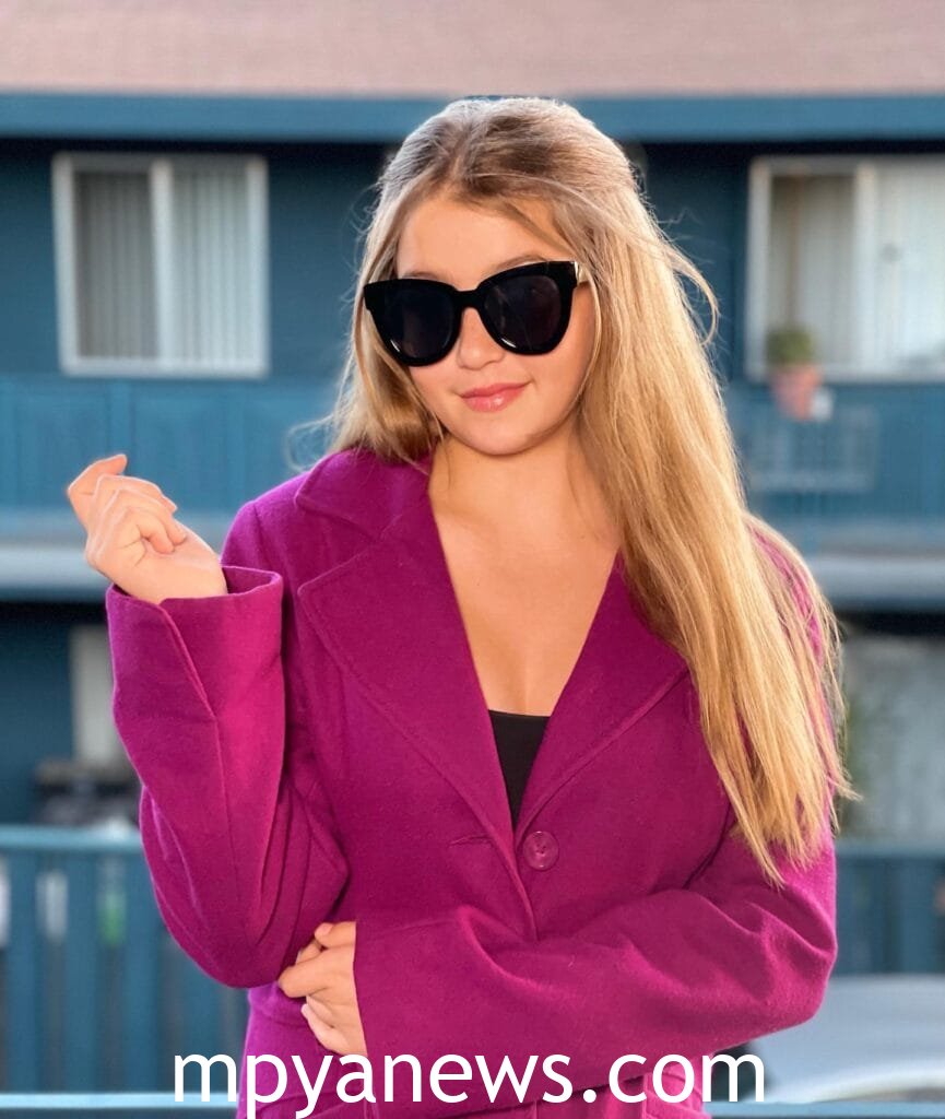 sexy Rock Smith dress