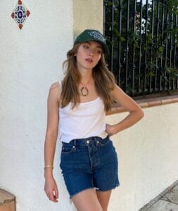 sexy: Lauren Orlando Fashion