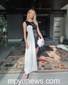 Aline Weber Hair: stylish and cute 