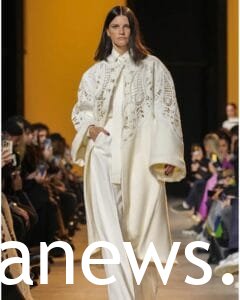 Jeisa Chiminazzo Bio: show