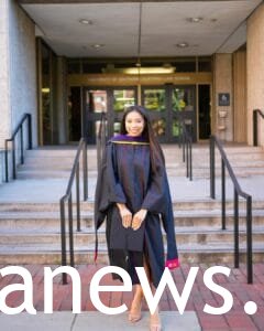 Kyla-Drew Bio: congratulation
