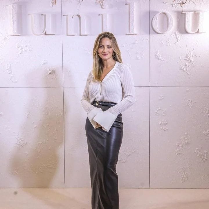 Mateo Kovacic Interesting Facts:hot and sexy