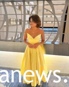 Lia McHugh fashion hot