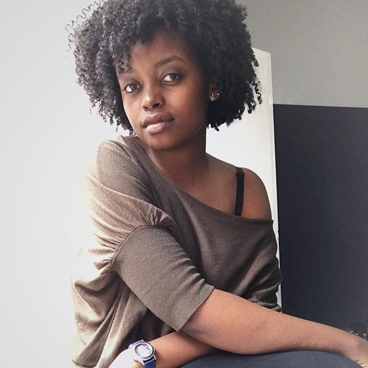 Stylish Kenyan Akorino Babes:elegant charm