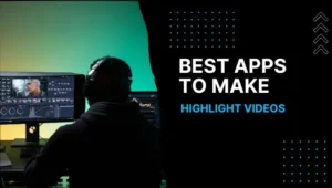 Sports Highlights Apps: