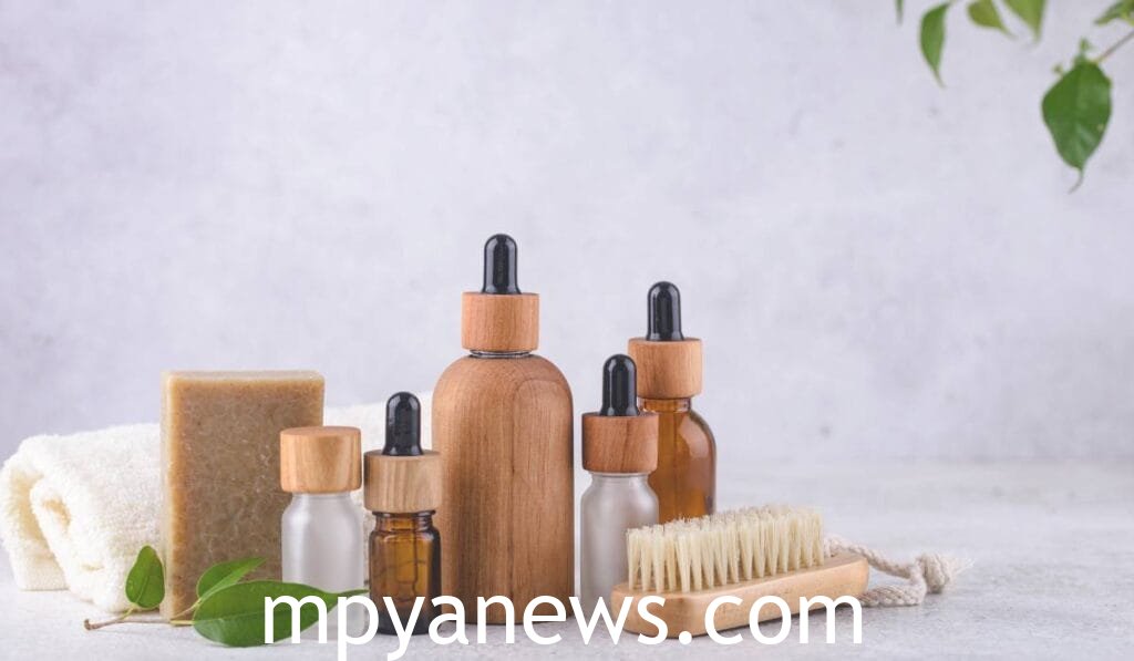 Sustainable Skincare Brands: Skincare