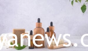 Sustainable Skincare Brands: Skincare