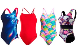 Sustainable Swimwear Brands in 2025: vest