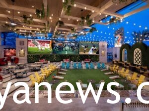 Best EPL Pubs for Viewing Games: jenkin