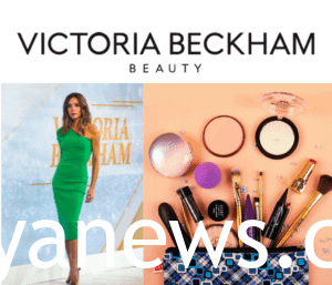Celebrity makeup brands worth trying