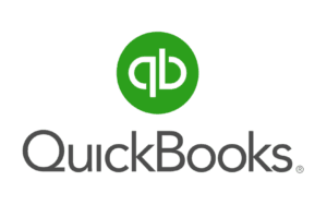 Best Online tools for Small Business Management: ;latest 