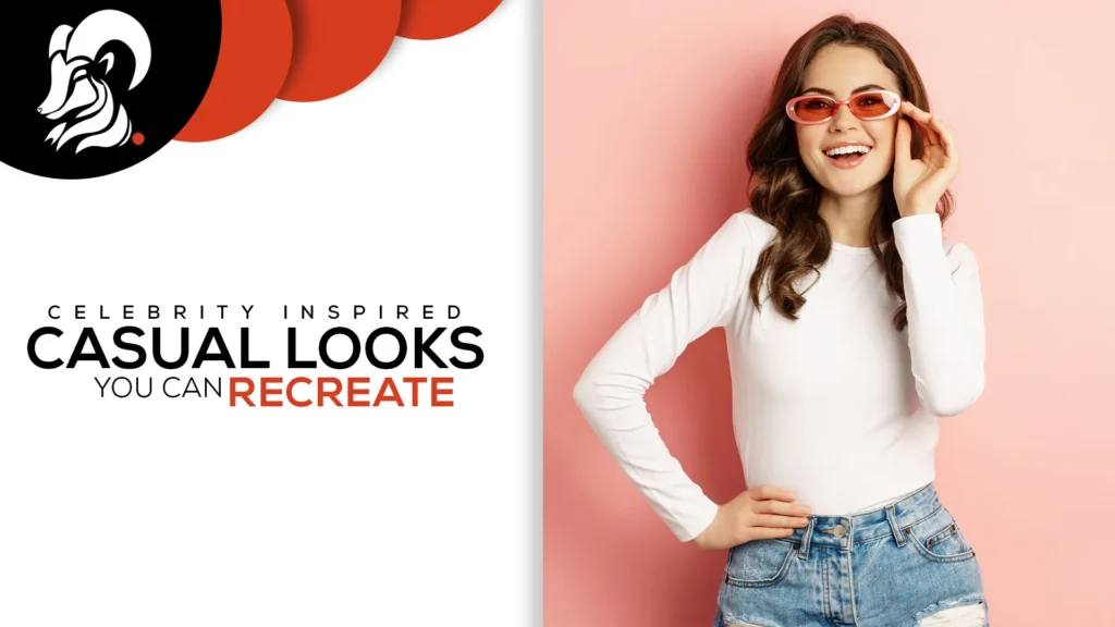 celebrity inspired casual looks you can recreate