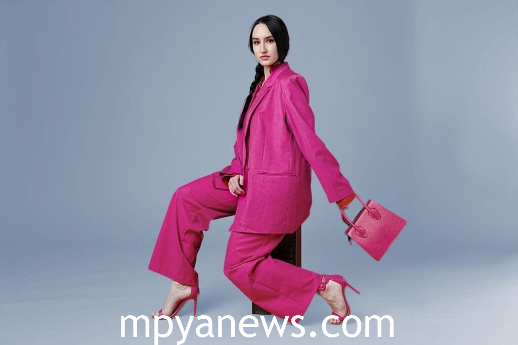 Eco-friendly fashion brands: fashion