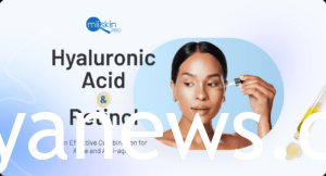 Hyaluronic Acid vs. Retinol for Wrinkles:best