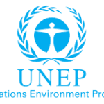 UNEP