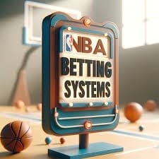 NBA betting strategies:best odds