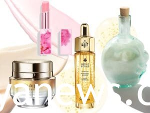 Luxury Skincare Brands Used by Celebrities: best