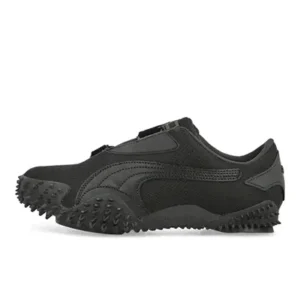 Sneaker Trends 2025:size
