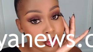 Beginner-Friendly Makeup:  Tutorials for Work:correct