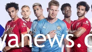 Why is EPL so Popular Globally?: players