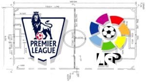 What Makes La Liga Different From EPL