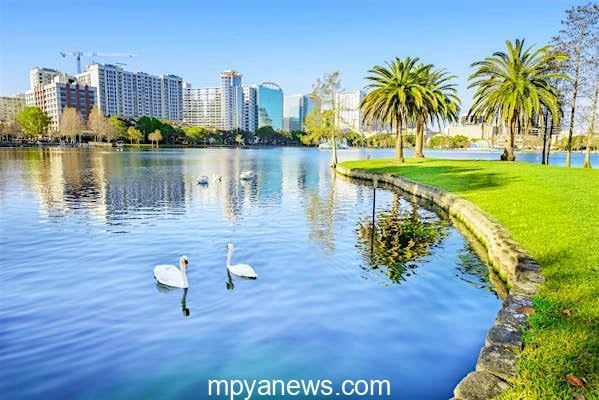 Top-rated budget travel destinations for families: cool