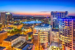 Top-rated budget travel destinations for families: fancy